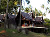 Oriental Lodge 